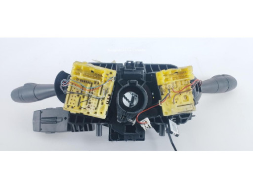 7701208332 PINZA DEL IZQ RENAULT TRAFIC III Furgón (FG_)|Desguaces La Cabaña