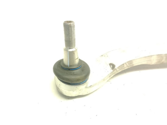 BRAZO SUSPENSION DEL IZQ INF POSTERIOR AUDI A8 (4E2, 4E8) |Desguaces La Cabaña