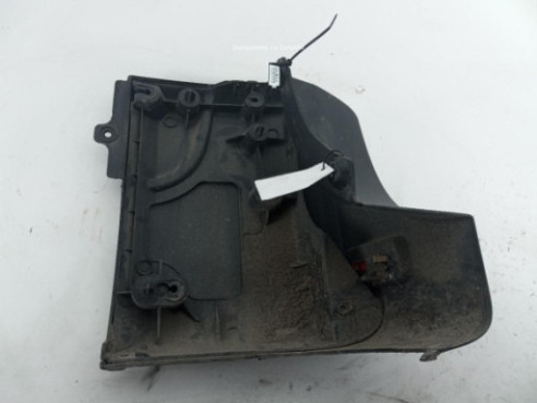 NE136608C07711590, 283E81404R INTERRUPTOR WARNING RENAULT MASTER III Caja/Chasis (EV, HV, UV) |Desguaces La Cabaña 2