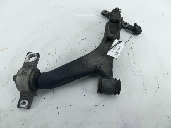 BRAZO SUSPENSION DEL IZQ INF LEXUS IS II (_E2_) |Desguaces La Cabaña