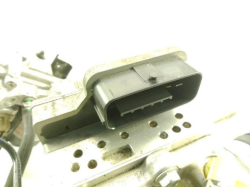 GRUPO ABS|Desguaces La Cabaña 2