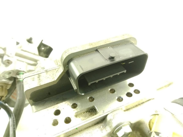 4727047030, GRUPO ABS TOYOTA AURIS (_E18_) |Desguaces La Cabaña