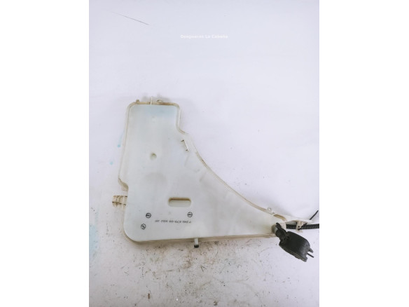 724167909 BOTE LIMPIAPARABRISAS BMW 3 (F30, F80) |Desguaces La Cabaña