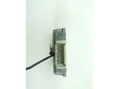 13519833 MODULO ELECTRONICO 2 OPEL ASTRA K (B16) |Desguaces La Cabaña