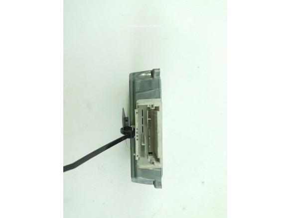 13519833 MODULO ELECTRONICO 2 OPEL ASTRA K (B16) |Desguaces La Cabaña