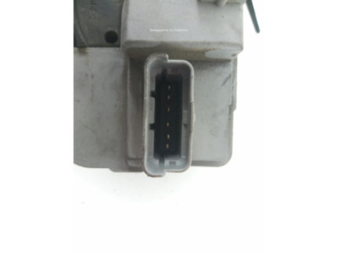 CERRADURA PUERTA LAT DEL IZQ CITROEN XSARA (N1) |Desguaces La Cabaña