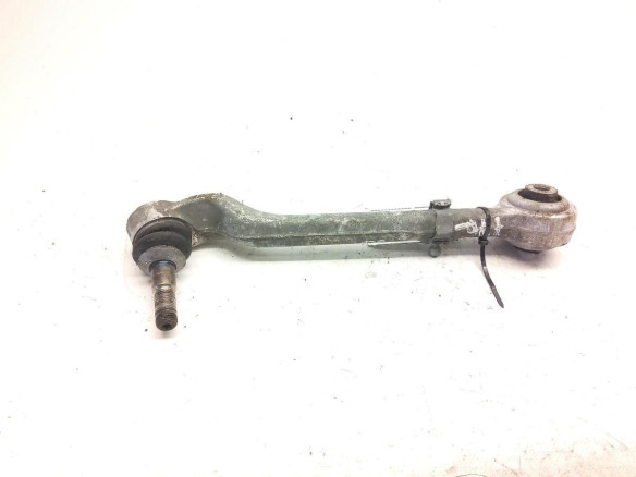BRAZO SUSPENSION DEL IZQ INF ANTERIOR BMW 3 Gran Turismo (F34) |Desguaces La Cabaña