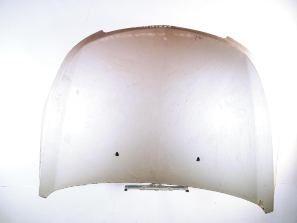 95963449 CAPO CHEVROLET CRUZE (J300) |Desguaces La Cabaña