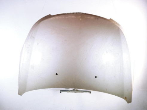 95963449 CAPO CHEVROLET CRUZE (J300) |Desguaces La Cabaña