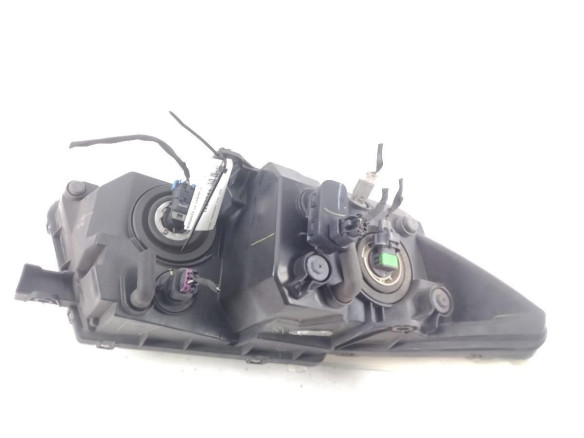 05067789AC FARO IZQUIERDO FIAT FREEMONT (345_) |Desguaces La Cabaña