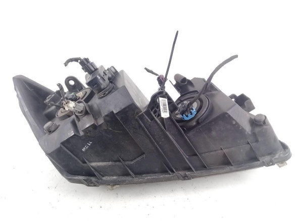 05067789AC FARO IZQUIERDO FIAT FREEMONT (345_) |Desguaces La Cabaña