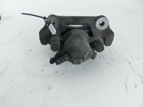 34116850649  PINZA DEL IZQ BMW 3 Touring (F31) |Desguaces La Cabaña