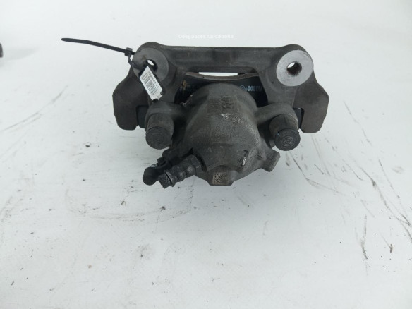 34116850649  PINZA DEL IZQ BMW 3 Touring (F31) |Desguaces La Cabaña
