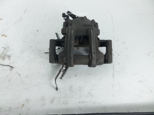 34116850649  PINZA DEL IZQ BMW 3 Touring (F31) |Desguaces La Cabaña