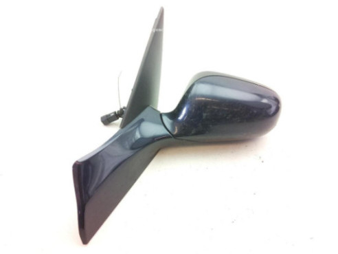 ESPEJO IZQ SAAB 9-5 Ranchera familiar (YS3E) |Desguaces La Cabaña