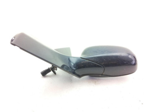 ESPEJO IZQ SAAB 9-5 Ranchera familiar (YS3E) |Desguaces La Cabaña