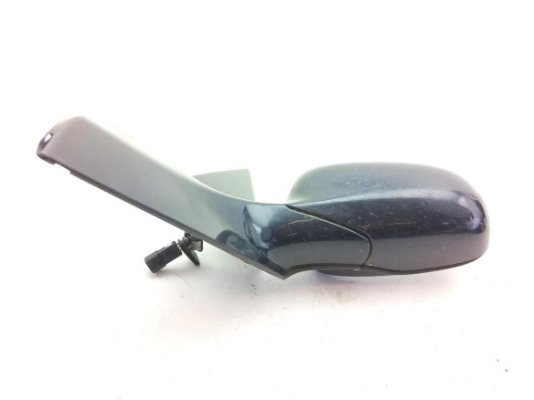 ESPEJO IZQ SAAB 9-5 Ranchera familiar (YS3E) |Desguaces La Cabaña