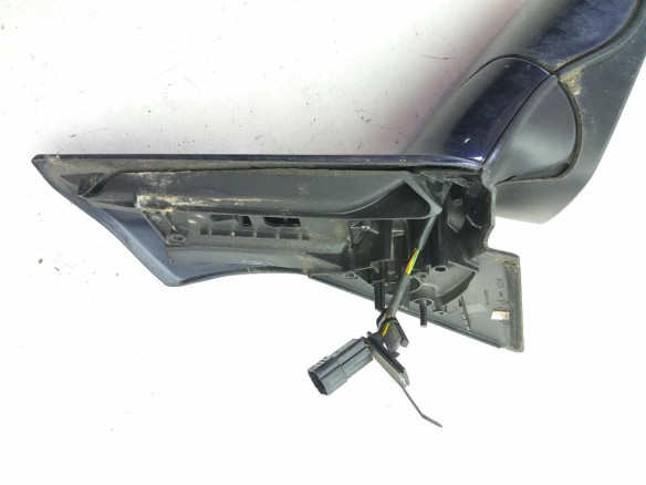 ESPEJO IZQ SAAB 9-5 Ranchera familiar (YS3E) |Desguaces La Cabaña
