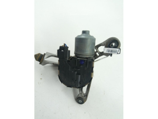 52910A4150 LLANTA ALUMINIO 2 KIA CARENS IV |Desguaces La Cabaña