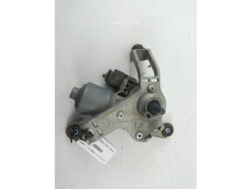 52910A4150 LLANTA ALUMINIO 2 KIA CARENS IV |Desguaces La Cabaña 2