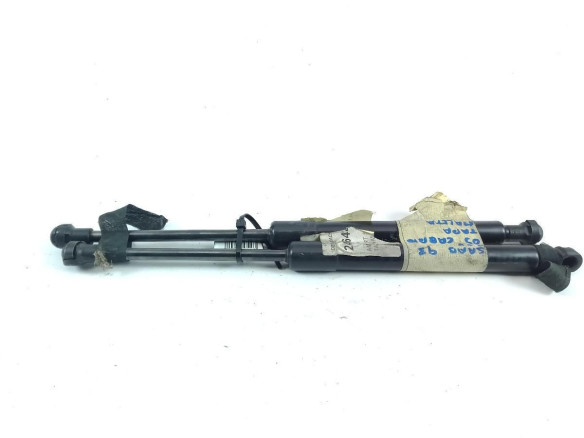 AMORTIGUADOR PORTON / TAPA MALETA SAAB 9-3 (YS3F) |Desguaces La Cabaña