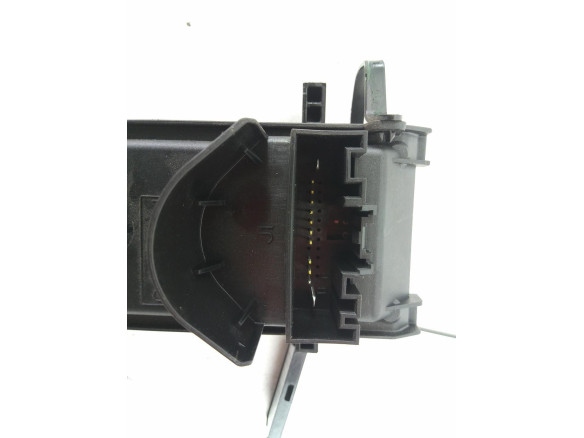 GG9T14F642CB MODULO ELECTRONICO 5 FORD MONDEO V Fastback |Desguaces La Cabaña