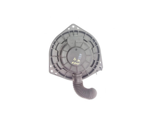 AA550009 MOTOR CALEFACCION CHEVROLET AVEO Fastback (T250, T255) |Desguaces La Cabaña