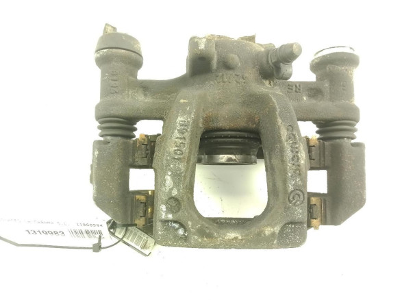 A4474230698 PINZA TRA DER MERCEDES BENZ VITO Furgón (W447) |Desguaces La Cabaña