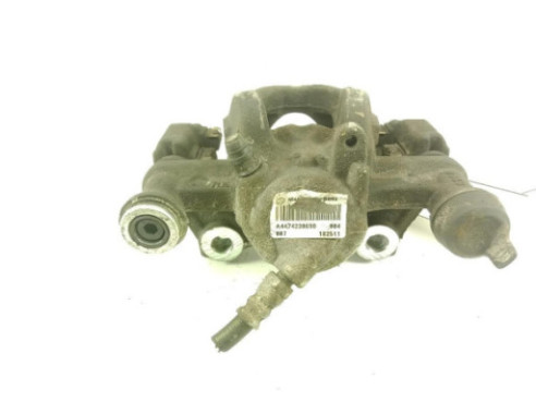 A4474230698 PINZA TRA DER MERCEDES BENZ VITO Furgón (W447) |Desguaces La Cabaña