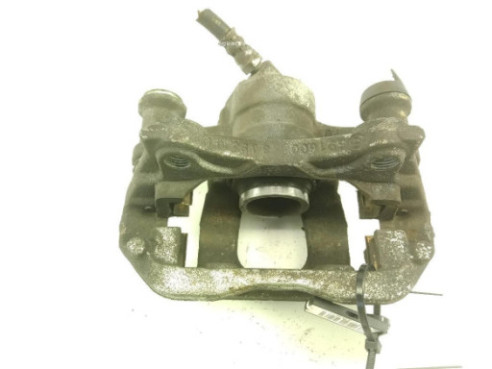 A4474230698 PINZA TRA DER MERCEDES BENZ VITO Furgón (W447) |Desguaces La Cabaña