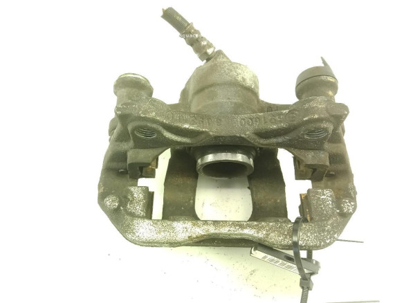 A4474230698 PINZA TRA DER MERCEDES BENZ VITO Furgón (W447) |Desguaces La Cabaña