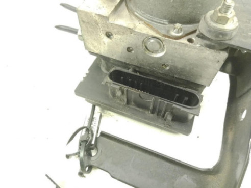 GRUPO ABS|Desguaces La Cabaña 2