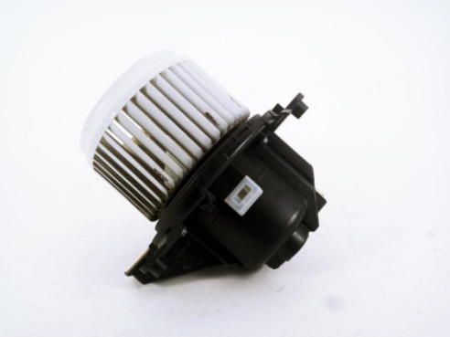 MOTOR CALEFACCION OPEL GRANDLAND X (A18) |Desguaces La Cabaña