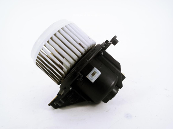 MOTOR CALEFACCION OPEL GRANDLAND X (A18) |Desguaces La Cabaña