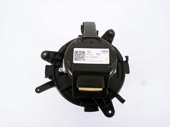 MOTOR CALEFACCION OPEL GRANDLAND X (A18) |Desguaces La Cabaña