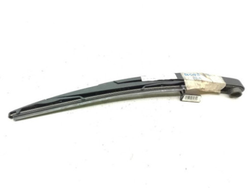 BRAZO LIMPIA TRASERO|Desguaces La Cabaña 2