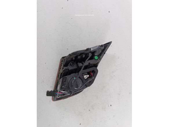 9677818280 PILOTO TRA DER INT PEUGEOT 308 II |Desguaces La Cabaña
