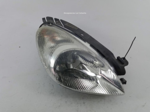 9631494980 FARO DERECHO CITROEN XSARA PICASSO (N68) |Desguaces La Cabaña