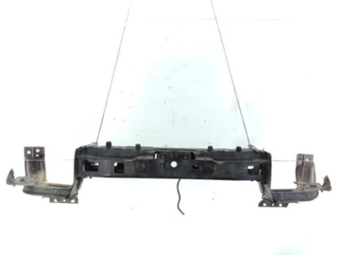 FRENTE FIAT DOBLO Caja/Chasis (263_) |Desguaces La Cabaña