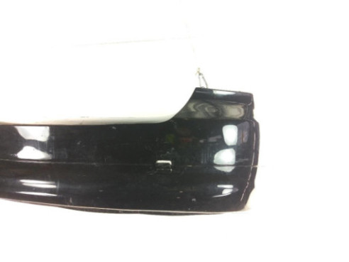 51127171045 PARAGOLPES TRA BMW 3 (E90) |Desguaces La Cabaña