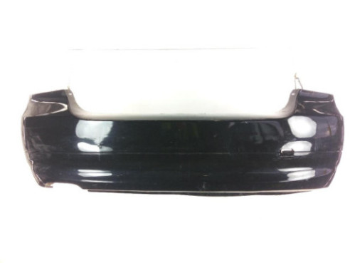 51127171045 PARAGOLPES TRA BMW 3 (E90) |Desguaces La Cabaña