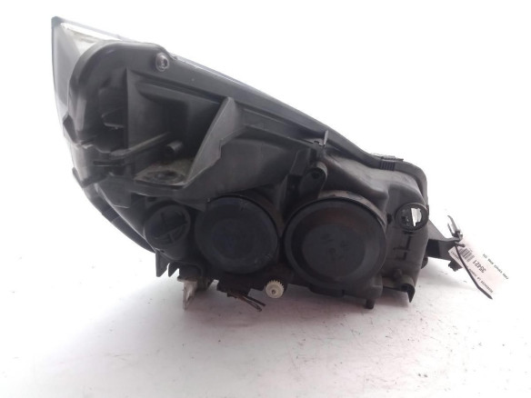 7701053979 FARO IZQUIERDO RENAULT ESPACE IV (JK0/1_) |Desguaces La Cabaña