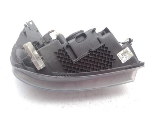 7701053979 FARO IZQUIERDO RENAULT ESPACE IV (JK0/1_) |Desguaces La Cabaña