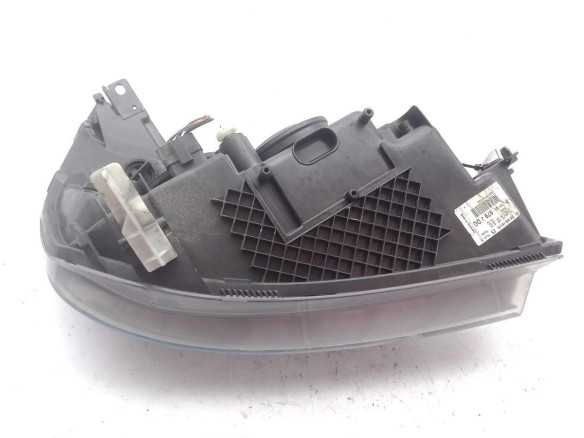 7701053979 FARO IZQUIERDO RENAULT ESPACE IV (JK0/1_) |Desguaces La Cabaña