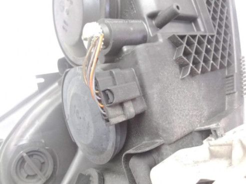 7701053979 FARO IZQUIERDO RENAULT ESPACE IV (JK0/1_) |Desguaces La Cabaña