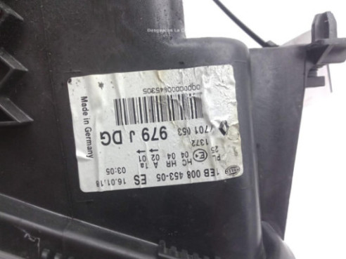 7701053979 FARO IZQUIERDO RENAULT ESPACE IV (JK0/1_) |Desguaces La Cabaña