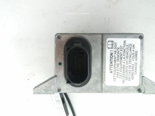 SENSOR ESP|Desguaces La Cabaña