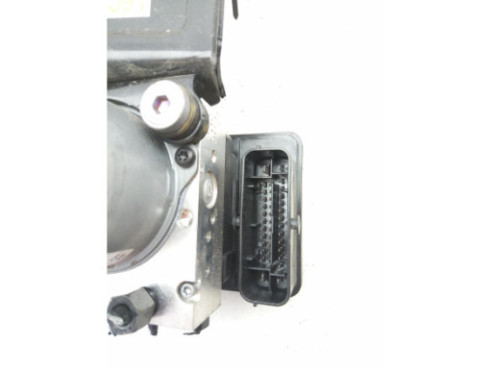 GRUPO ABS|Desguaces La Cabaña 2