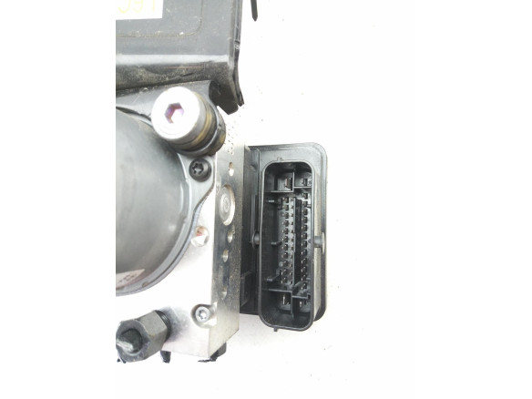 58920H8260 GRUPO ABS KIA STONIC (YB) |Desguaces La Cabaña