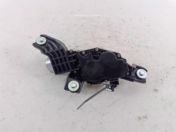 98700D9000 MOTOR LIMPIAPARABRISAS TRA KIA SPORTAGE (QL) |Desguaces La Cabaña